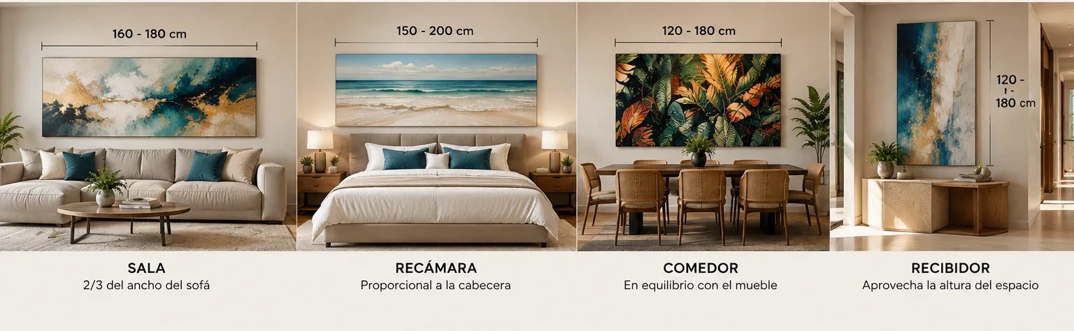 eim_tamano_cuadros_infografia(1)