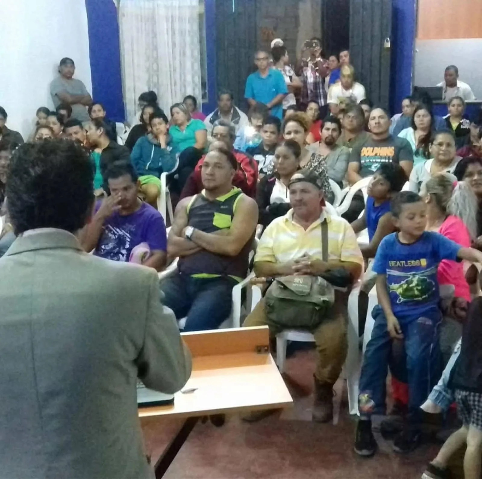 WhatsApp Image 2026-09-03 at 1.45.52 PM
