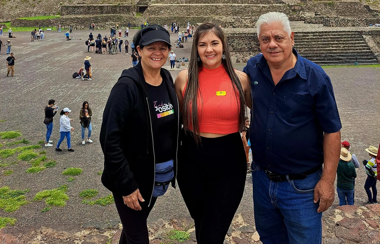 FAMILIA