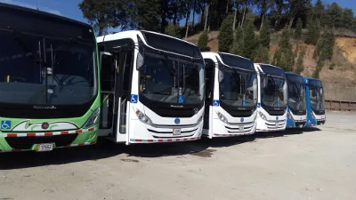BUS 1