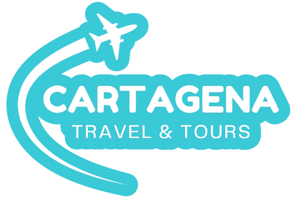 cartagena travel comercializadora
