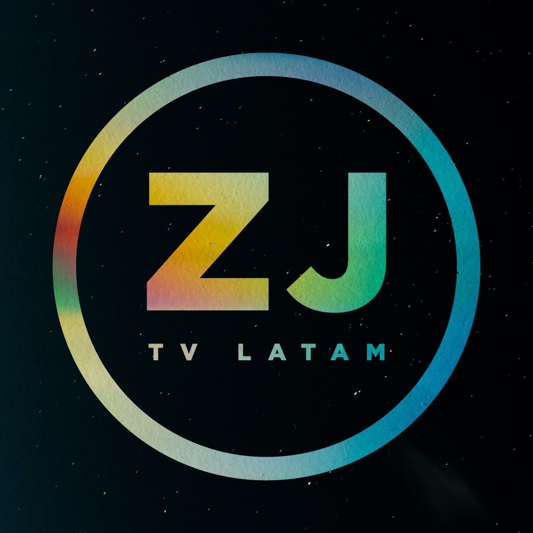 Web TV Alternativa