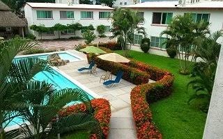 Jardines