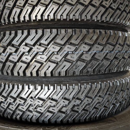 700R16 Q450.00