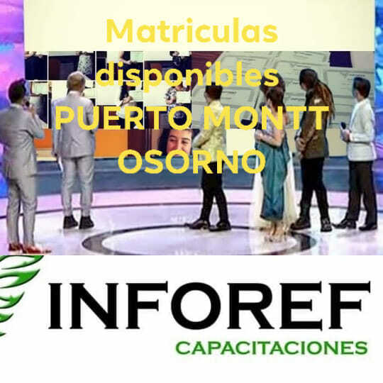 matriculas ,reforzamientos matemáticas,ingles, química