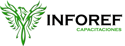 CAPACITACIONES LABORALES