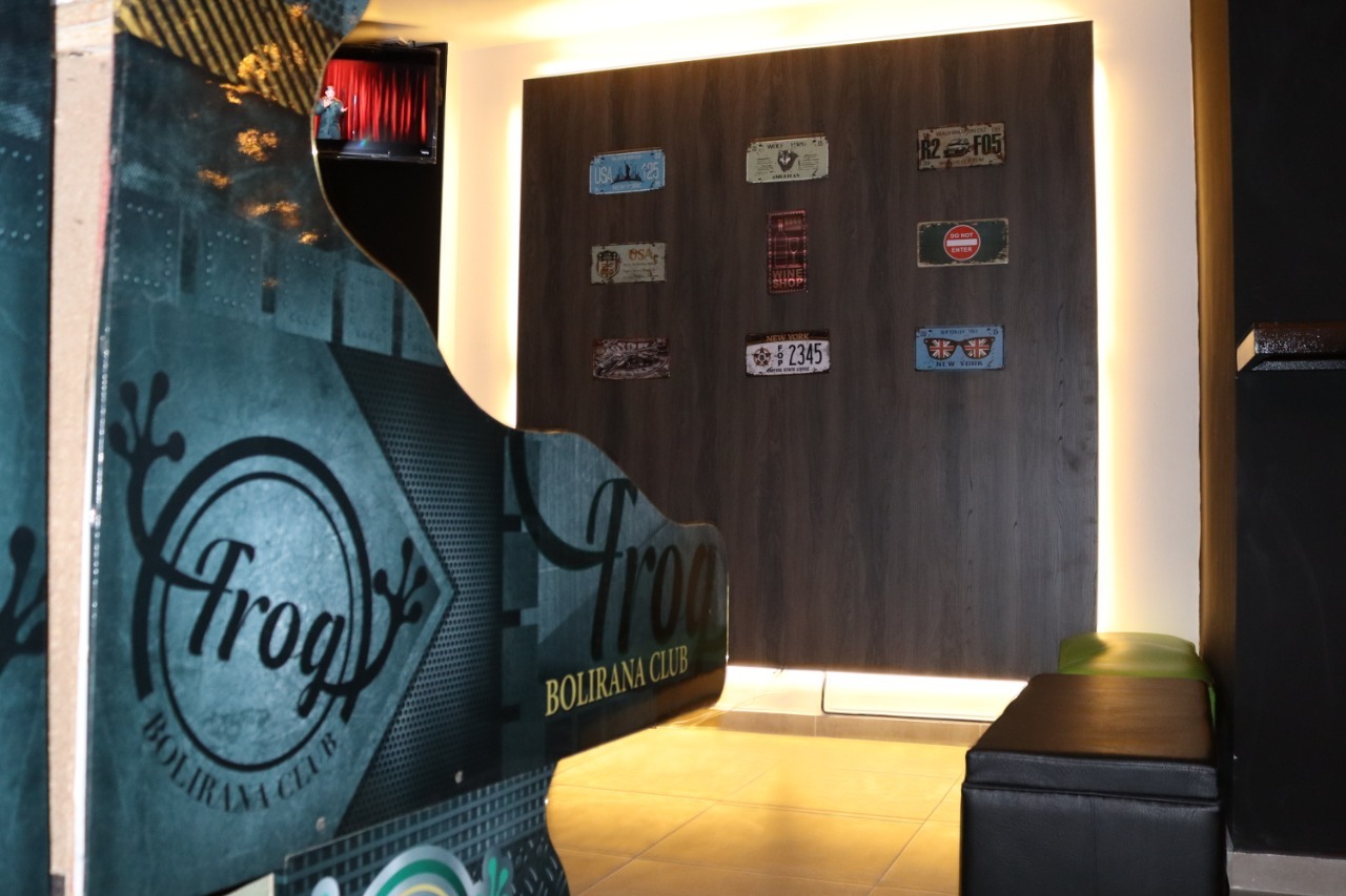 froq eventos froq eventos