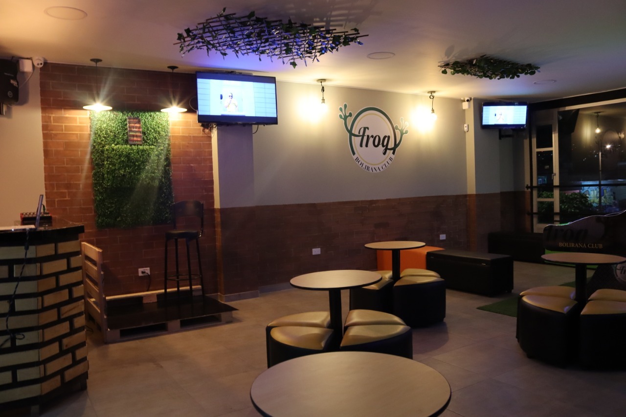 froq eventos froq eventos