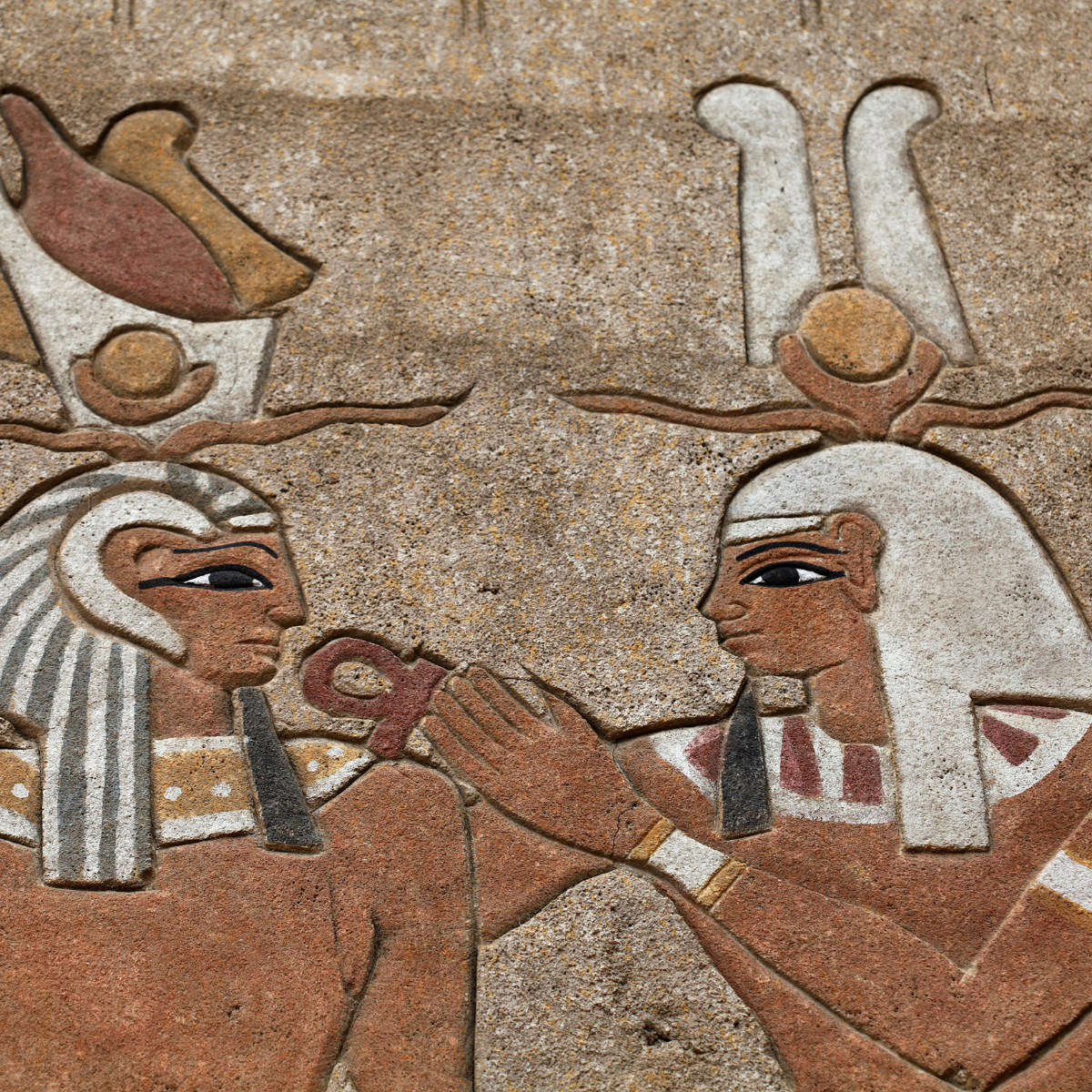 I love egypt. Бог ра. Египетская мифология хам. Бог ра покидает землю фрески. Ancient Egypt boy.