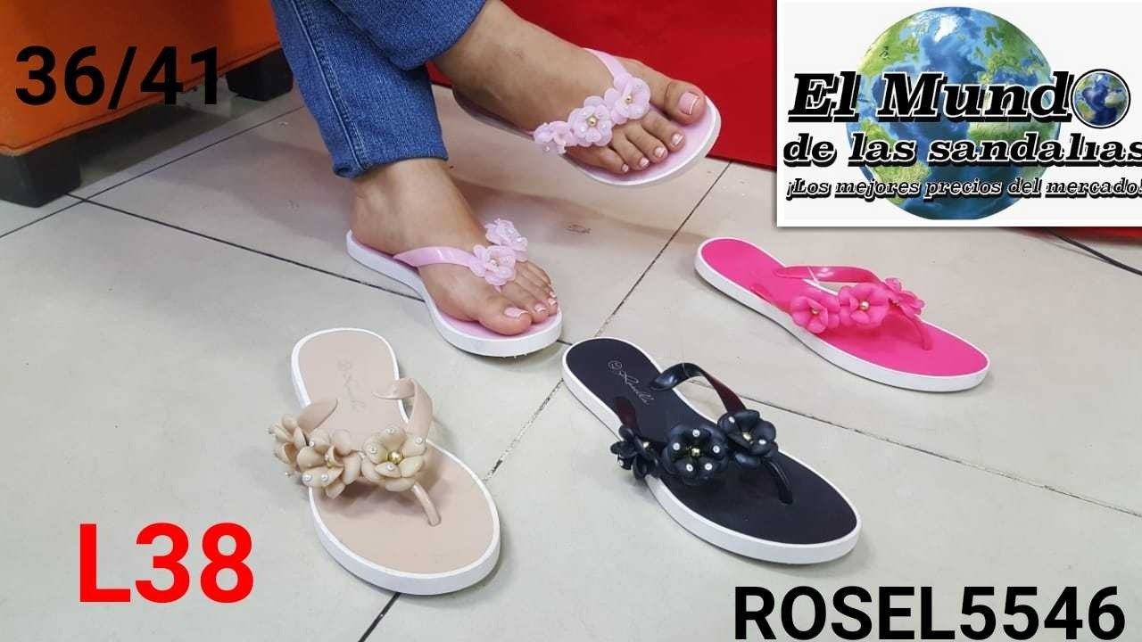 Unisex divertidas zapatillas con forma de pez peces 3D baño sandalias playa  simulado zapatillas de pescado comprar a buen precio — entrega gratuita,  reseñas reales con fotos — Joom