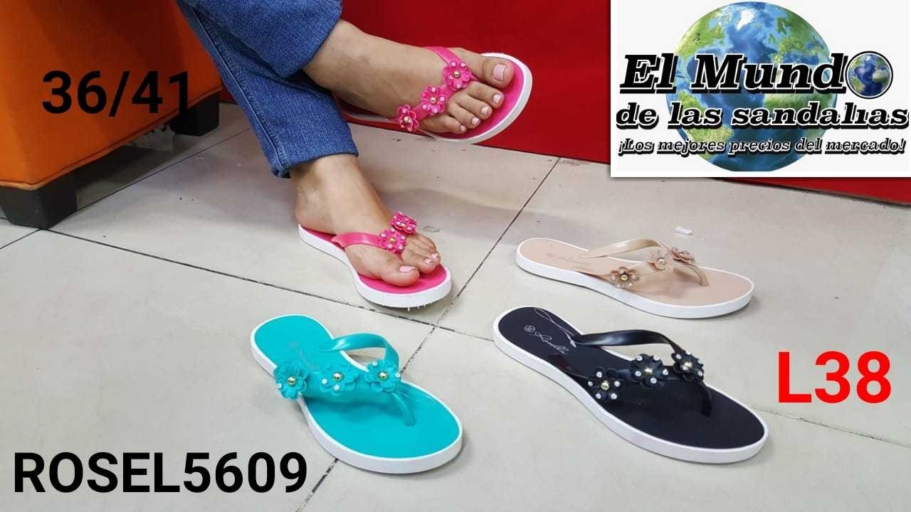 Pescado EVA Material De Simulación Estilo Verano Sandalias De Playa Pesca  Playa Zapatillas Para Los Niños Y Las Mujeres, Tamaño: 35yard | Linio  México - GE598SP1LQKDYLMX