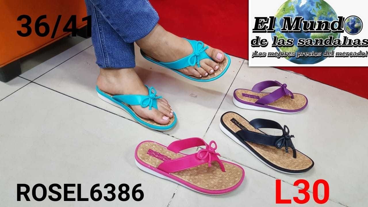 Descuento Niños Sandalias De Pescado 2022 en venta en DHgate.com