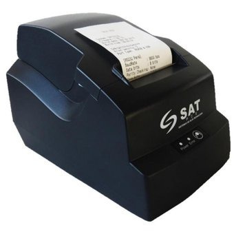 Productos 3228282464 Close slideout menu. Portátiles HP 15-dy2062la | Intel  Core i3 - 15.6\