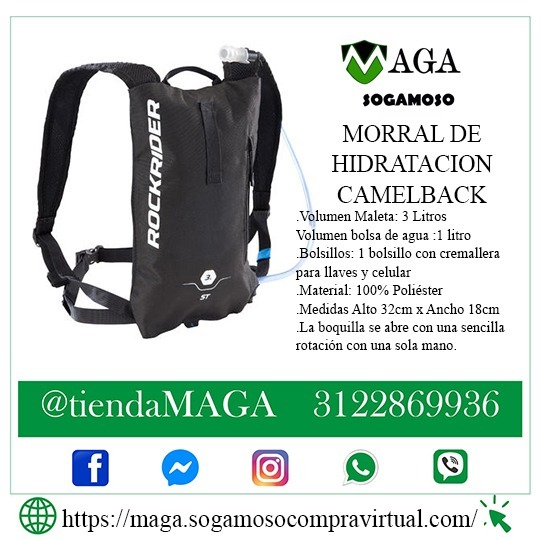 Productos 3122869936 0 Close slideout menu. ALIANZA HABIBI-MAGA Parches  bordados Thermo Mug ARTICULOS DEPORTIVOS SOPORTE VERTICAL PARED PARA  BICICLETA + TABLA SOPORTE VERTICAL PARED PARA BICICLETA SOPORTE 