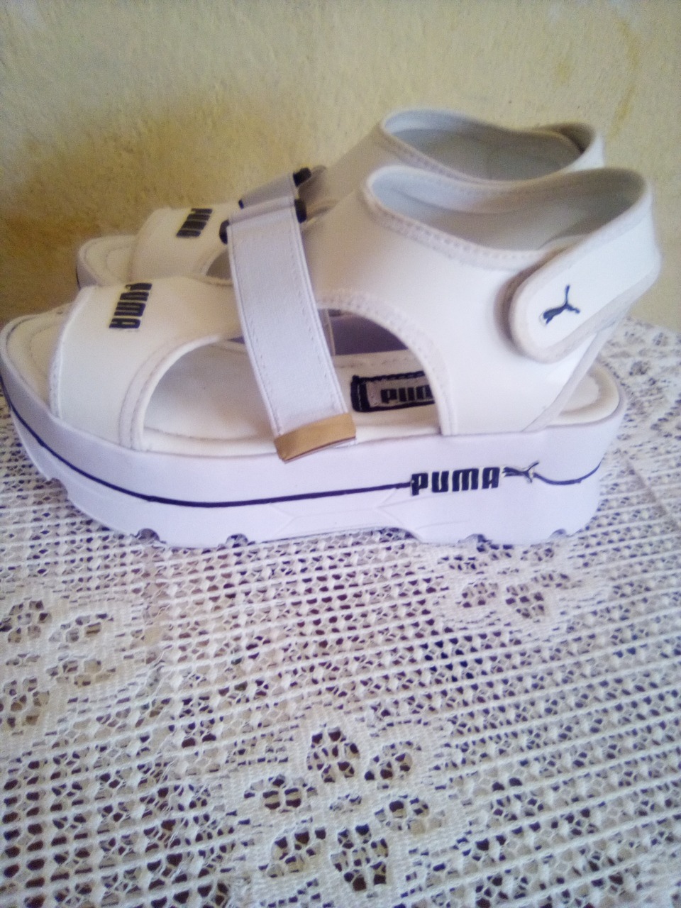 Productos Blog 3012206531 Close slideout menu. Sandalias deportivas  Sandalias deportivas Adidas Sandalias de mujer Sandalias deportivas  Sandalias deportivas en plataforma Sandalias deportivas Sandalias  deportivas Adidas en plataforma Sandalias 