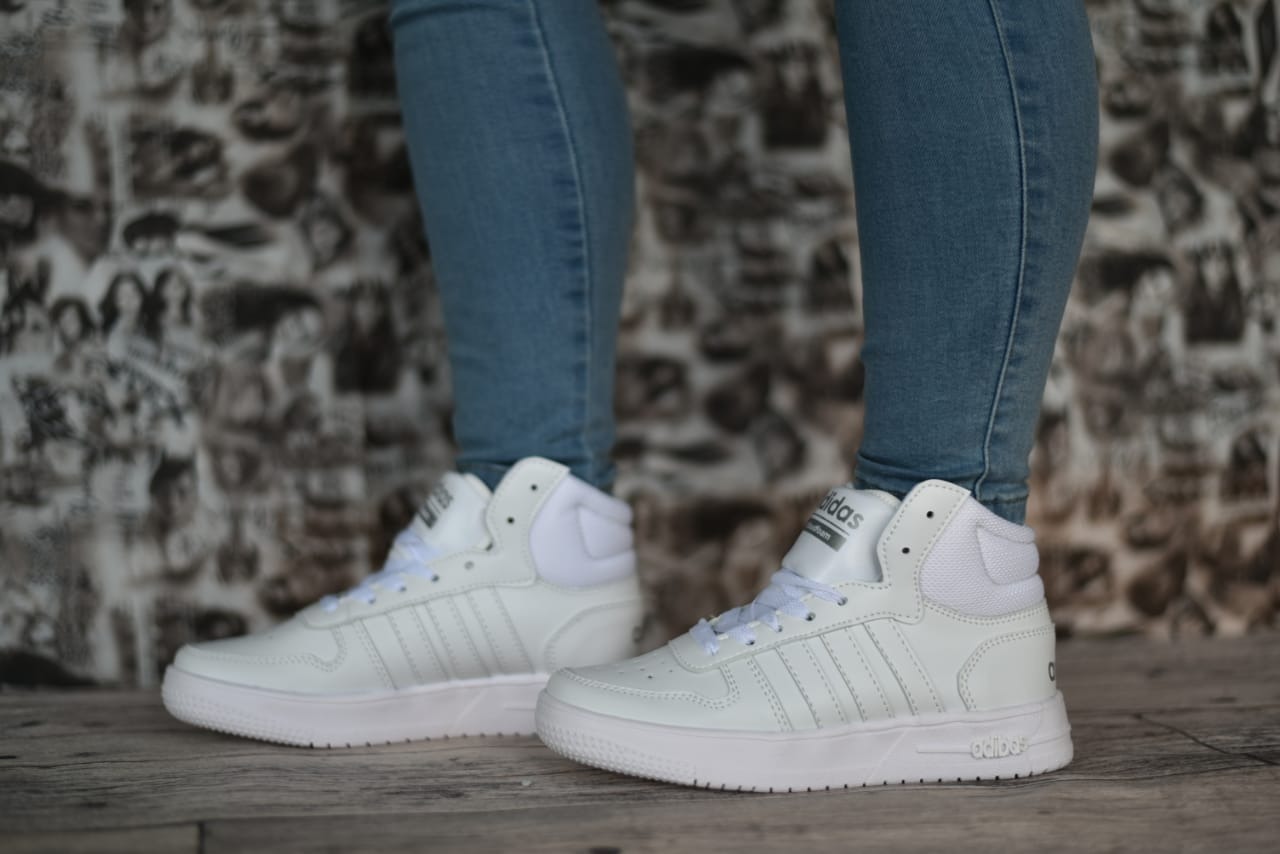 Productos Close slideout menu. Calzado Dama Zapatillas Adidas - New Balance  Botines Zapatillas Chanel - Gucci - Tommy Zapatillas Tipo Jordan Dama  Zapatillas Deportivas Zapatillas Tipo Skate Zapatillas Tipo Media Dama  Timberland Zapatillas 