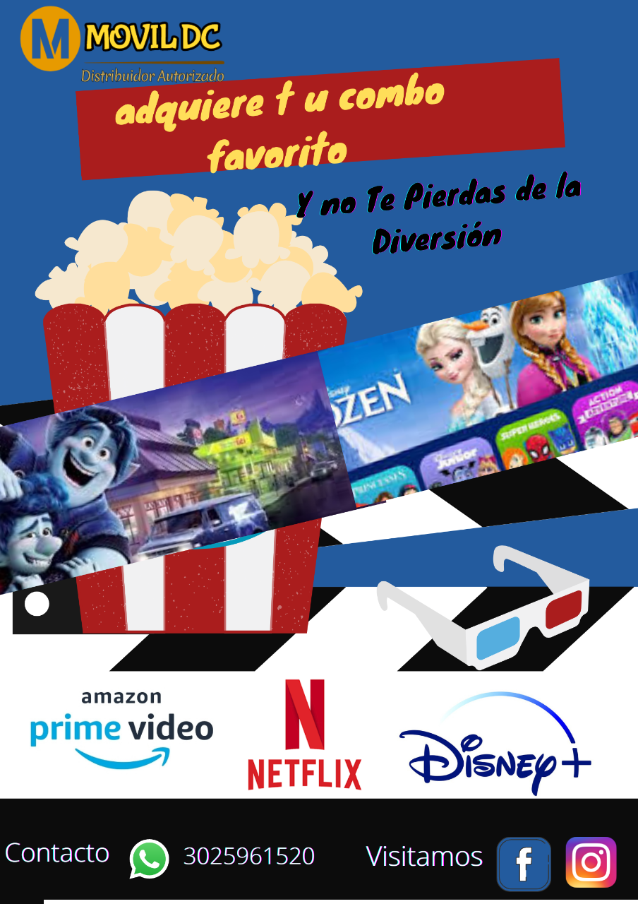 Servicios Contactanos Close Slideout Menu Equipos Movil Celular Equipos Movil Celular Samsung A02 64 Gb 4 Ram Haz Parte De Nuestra Red De Servicios Haz Parte De Nuestra Red De Servicios Plataforma Multiproducto Entretenimiento