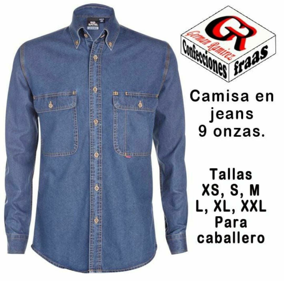 Camisas de Vestir para Hombres - Shopping Center El Salvador