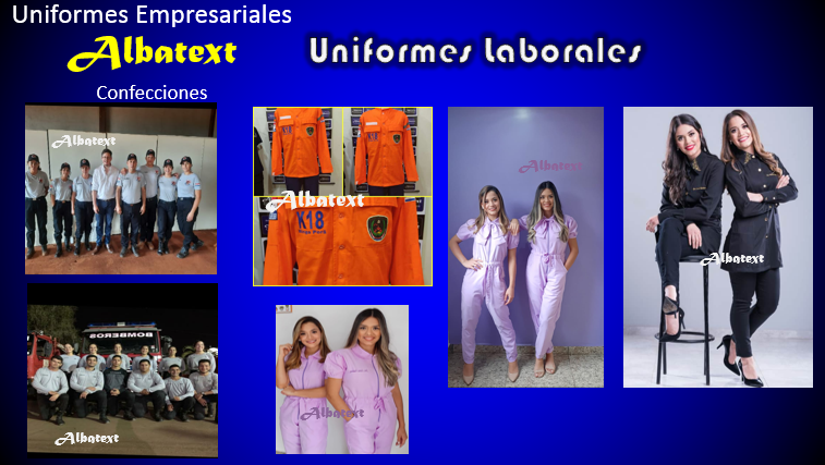 Printome.mx