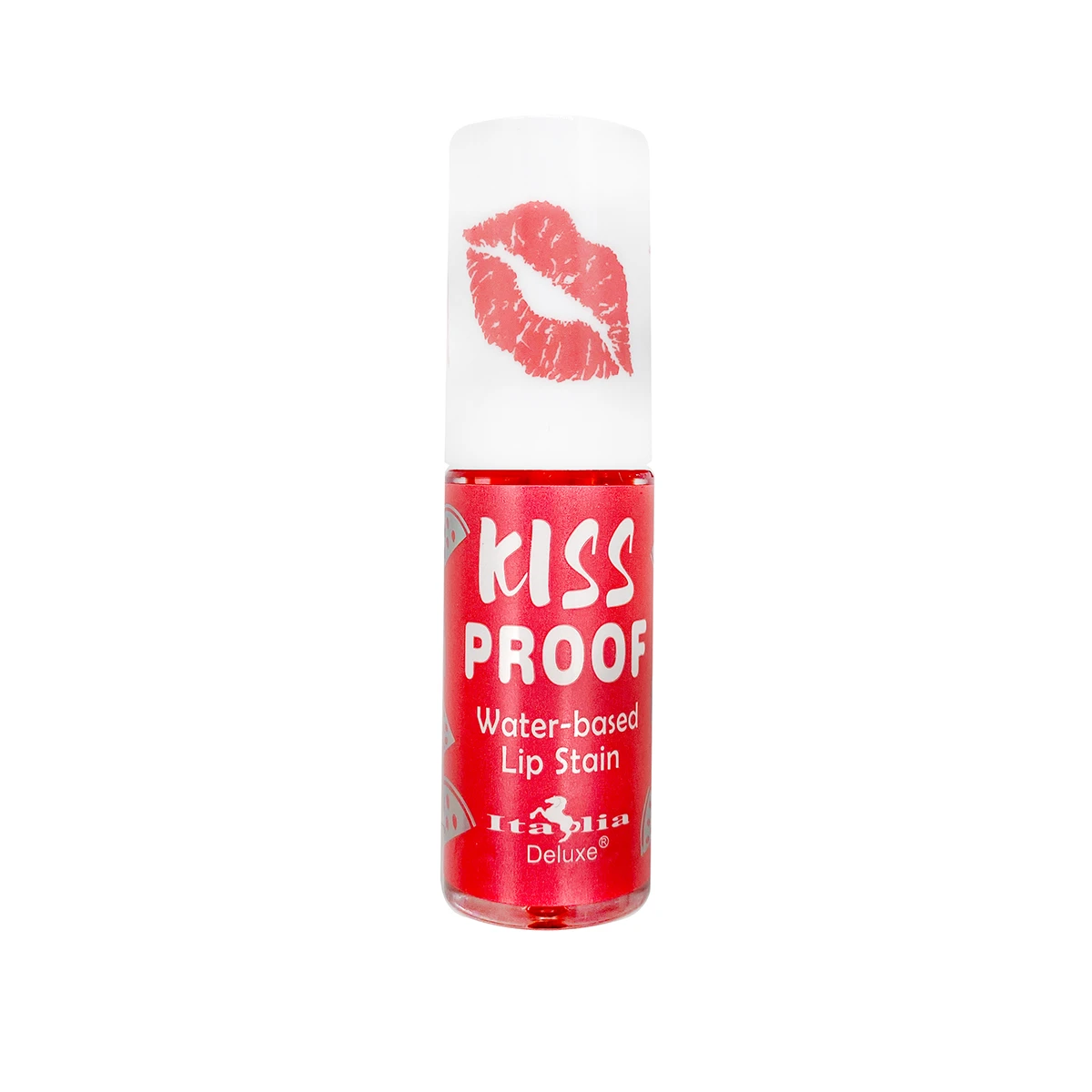Kiss Proof Lip Stain Italia Deluxe