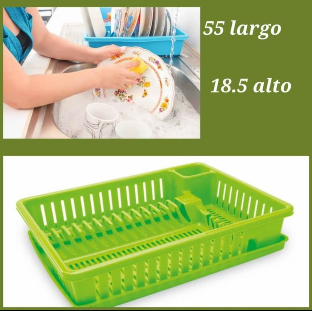 Trastero para platos de cocina Compra, venta y traspasos de