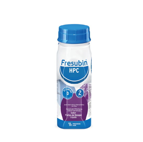 dieta-hipercal-rica-hiperproteica-sin-fibra-f-rmula-para-alimentaci-n