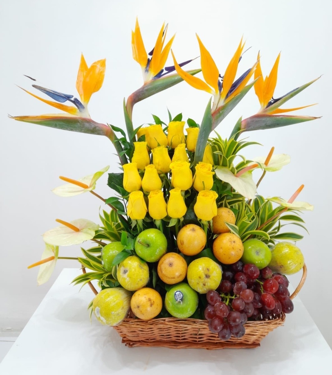 image-upload1711569515.jpeg, image size:1065x1201