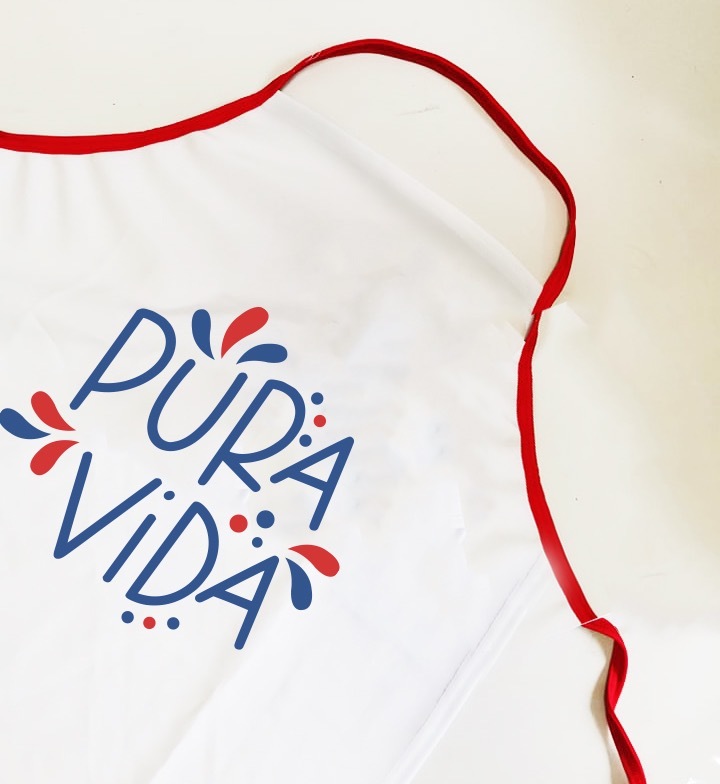 El Regalo Perfecto Para Los Amantes De La Cocina Y De Los Lindos el-regalo-perfecto-para-los-amantes-de-la-cocina-y-de-los-lindos