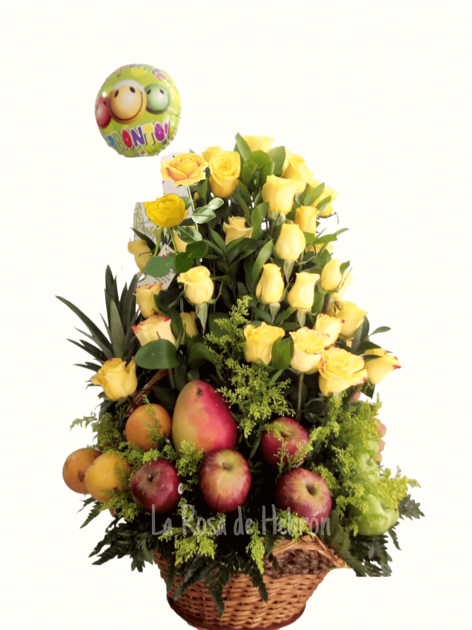 image-upload1699136968.png, image size:960x1280