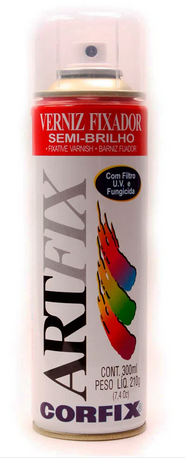 Combo 2 spray barniz + pintura color a la carta - Pintar Sin Parar -  Superstore del color