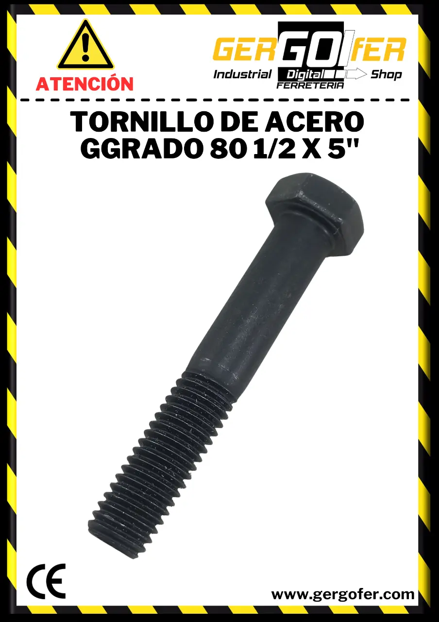 Tornillos Rectos BSP Con Junta Blanda - Roscas G (G 1/8 A G 2) Para Tuberías Y Conexiones Hidráulicas