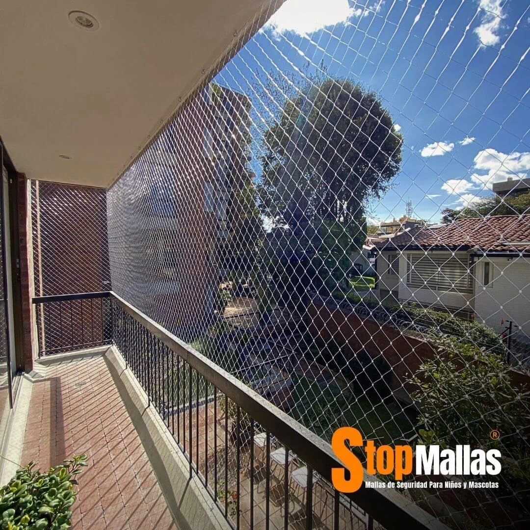 Ocultacion Jardin Exterior LOLAhome Malla De Privacidad Para