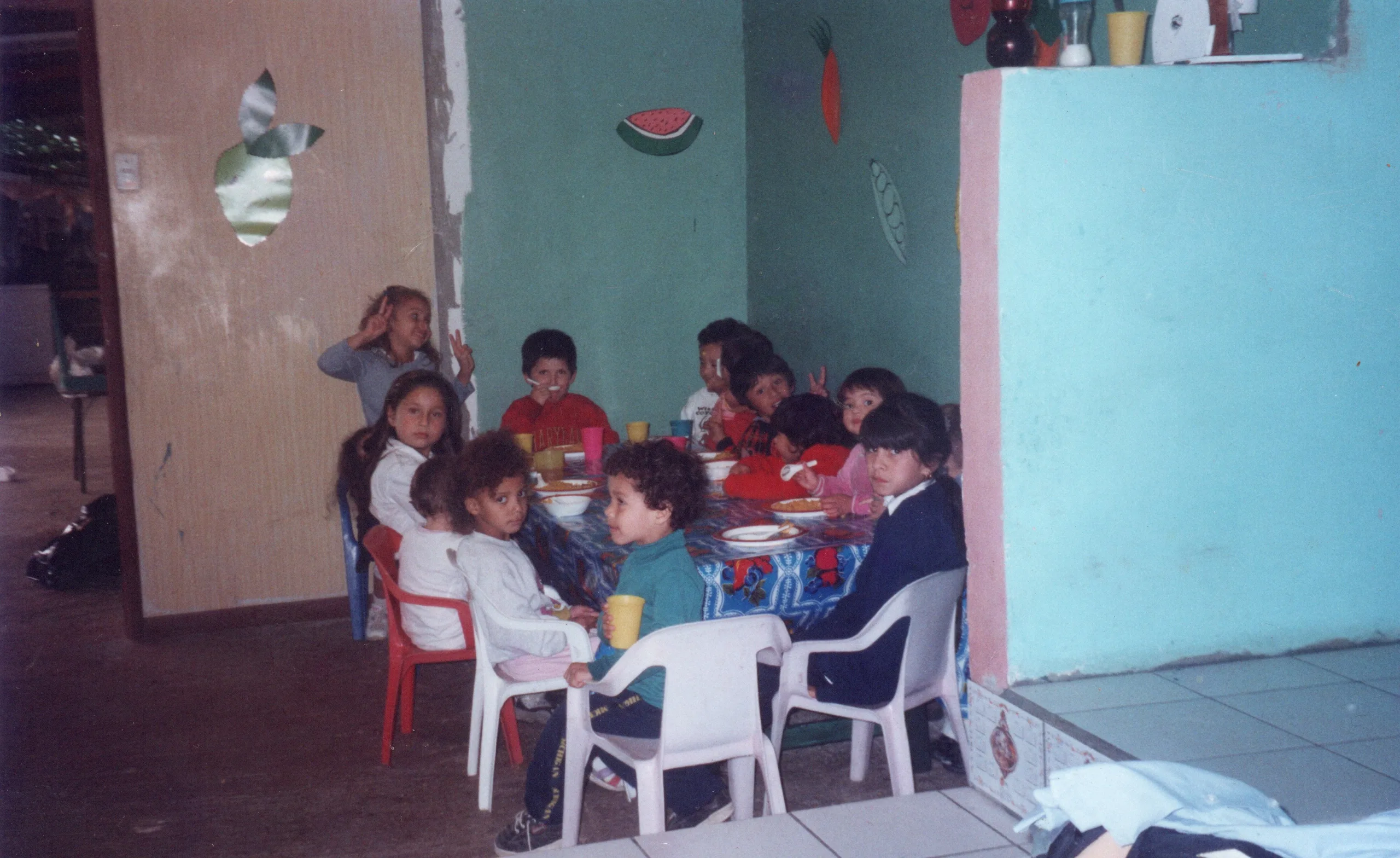 img20260906_18343901