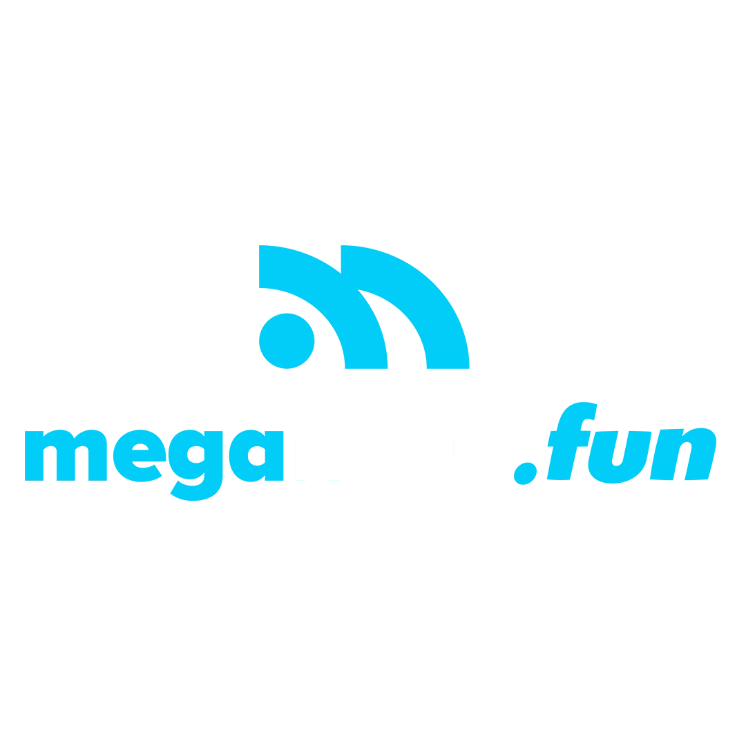 m02